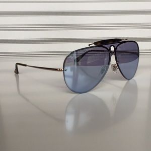 Ray-Ban Unisex sunglasses
